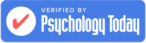 Verified Psychology Today
